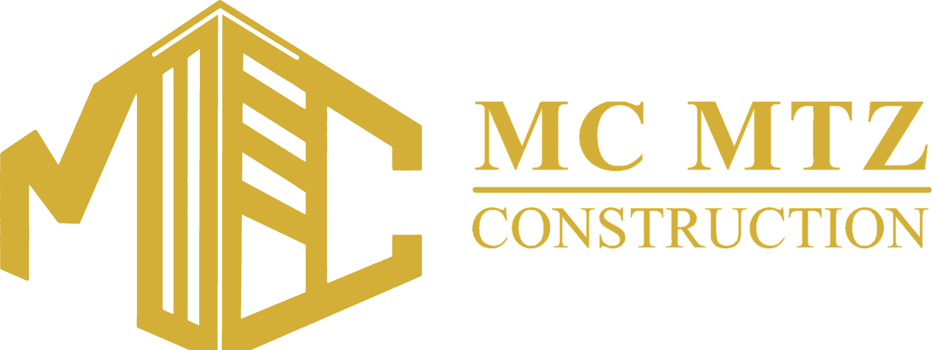 MC MTZ Construction